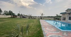 SWIMMING POOL BARKI ROAD 75