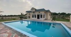 SWIMMING POOL BARKI ROAD 75