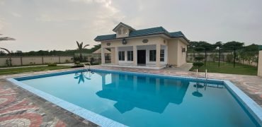 SWIMMING POOL BARKI ROAD 75