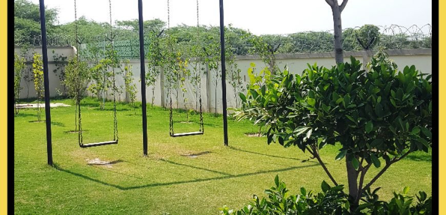 SWIMMING POOL BARKI ROAD 75