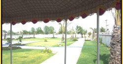 SWIMMING POOL BARKI ROAD 75