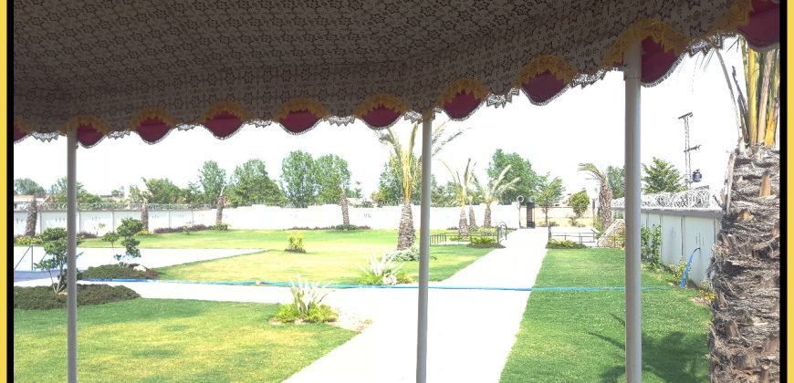 SWIMMING POOL BARKI ROAD 75