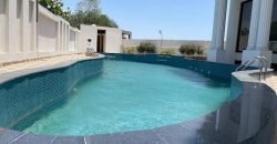 SWIMMING POOL BARKIROAD 107