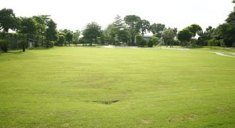 BEDIAN ROAD FARMHOUSE 159