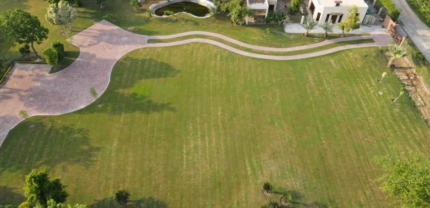 BEDIAN ROAD FARMHOUSE 159