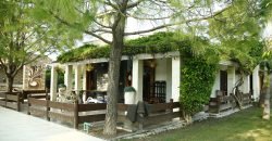 BEDIAN ROAD FARMHOUSE 159