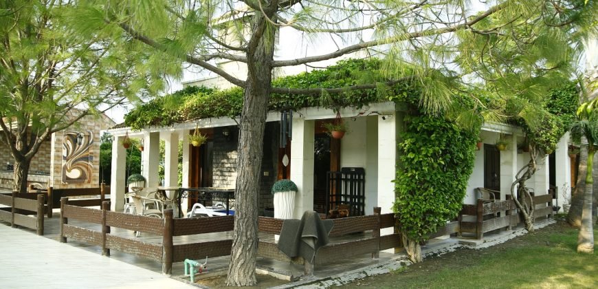 BEDIAN ROAD FARMHOUSE 159