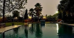 SWIMMING POOL BEDIAN ROAD 82