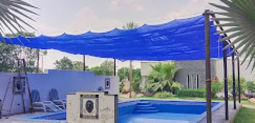 SWIMMING POOL BEDIAN ROAD 82