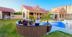 RAIWIND ROAD FARMHOUSE 254