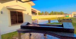 RAIWIND ROAD FARMHOUSE 254