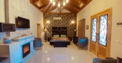 RAIWIND ROAD FARMHOUSE 254