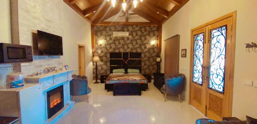 RAIWIND ROAD FARMHOUSE 254