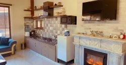 RAIWIND ROAD FARMHOUSE 254