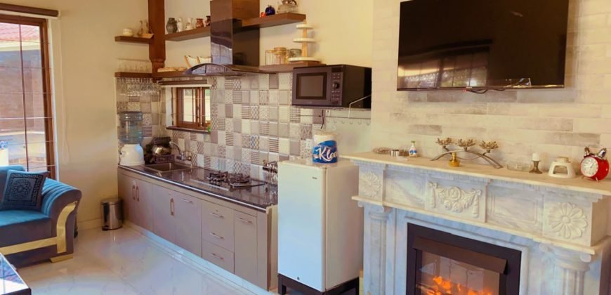 RAIWIND ROAD FARMHOUSE 254