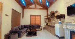 RAIWIND ROAD FARMHOUSE 254