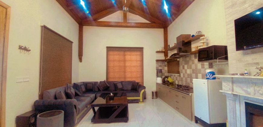 RAIWIND ROAD FARMHOUSE 254