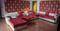 SWIMMIMG POOL BARKI ROAD 24