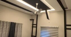 SWIMMING POOL JALLO ROAD 150