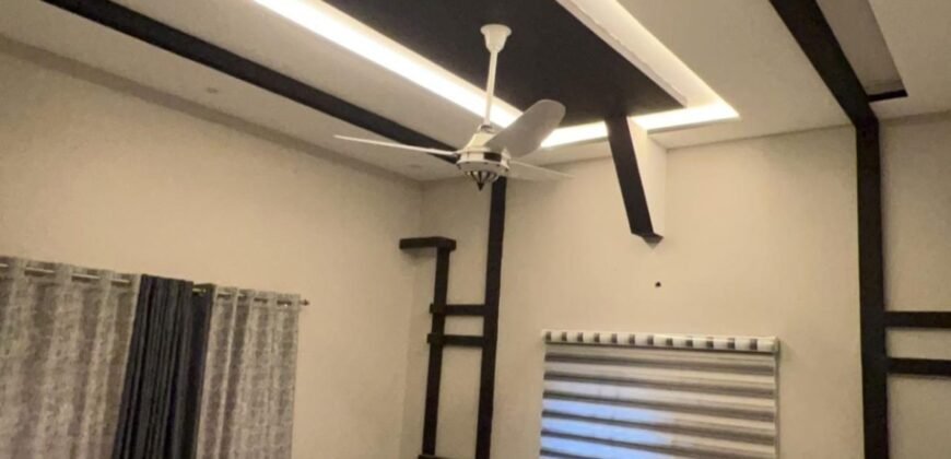 SWIMMING POOL JALLO ROAD 150