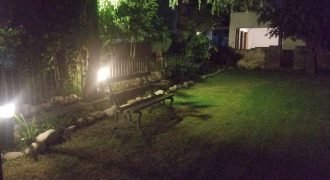 RAWALPINDI FARMHOUSE 236