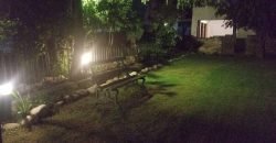 RAWALPINDI FARMHOUSE 236