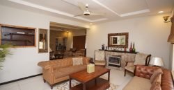 RAWALPINDI FARMHOUSE 236