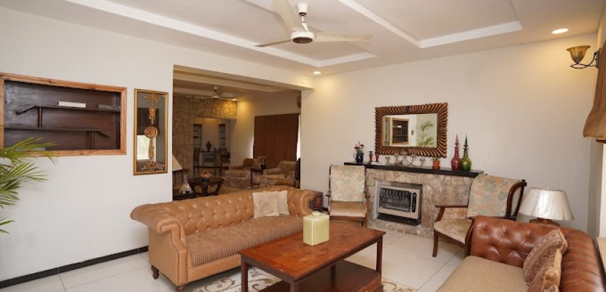 RAWALPINDI FARMHOUSE 236