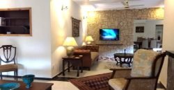 RAWALPINDI FARMHOUSE 236