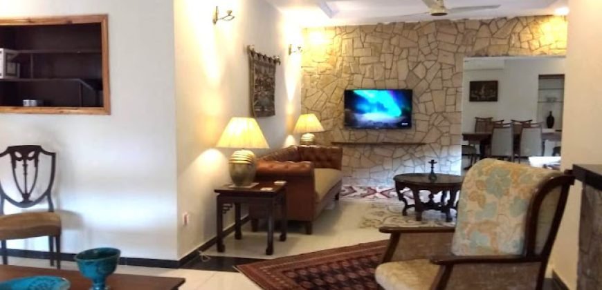 RAWALPINDI FARMHOUSE 236