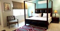 RAWALPINDI FARMHOUSE 236