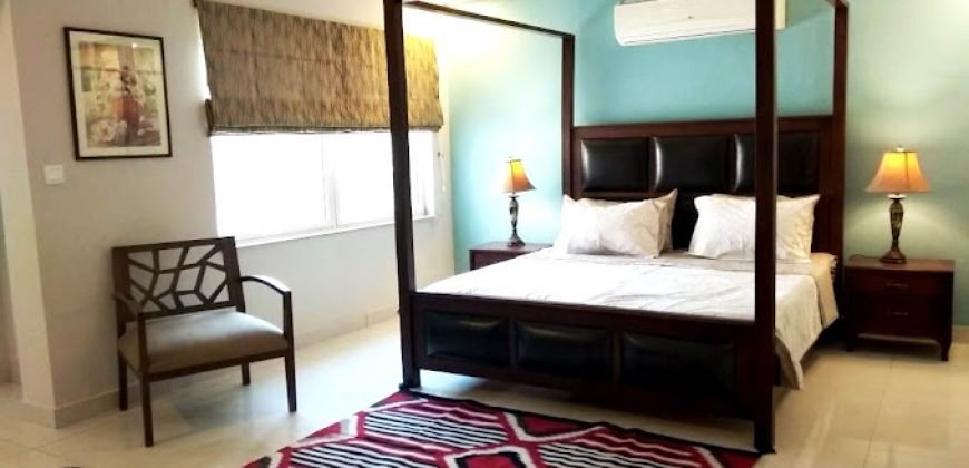 RAWALPINDI FARMHOUSE 236