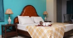 RAWALPINDI FARMHOUSE 236