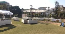 BEDIAN ROAD FARMHOUSE 08