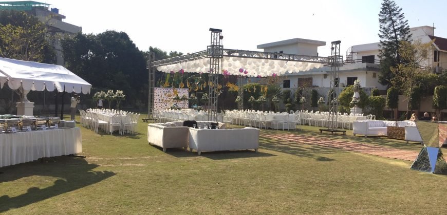 BEDIAN ROAD FARMHOUSE 08