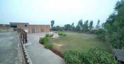 BEDIAN ROAD FARMHOUSE 08