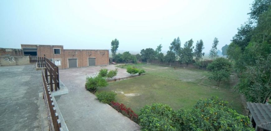 BEDIAN ROAD FARMHOUSE 08