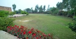 BEDIAN ROAD FARMHOUSE 08