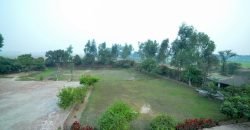 BEDIAN ROAD FARMHOUSE 08