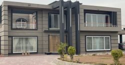 ISLAMABAD FARMHOUSE 231