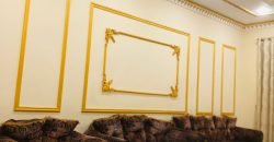 SWIMMING POOL BEDIAN ROAD 153