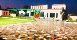 SWIMMING POOL BEDIAN ROAD 153