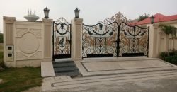 BARKI ROAD  FARMHOUSE 280