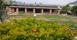 KANPUR ROAD FARMHOUSE 68