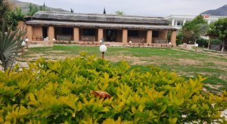 KANPUR ROAD FARMHOUSE 68