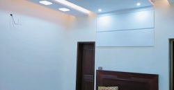 SWIMMING POOL BARKI ROAD 54