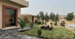 SWIMMING POOL BARKI ROAD 54