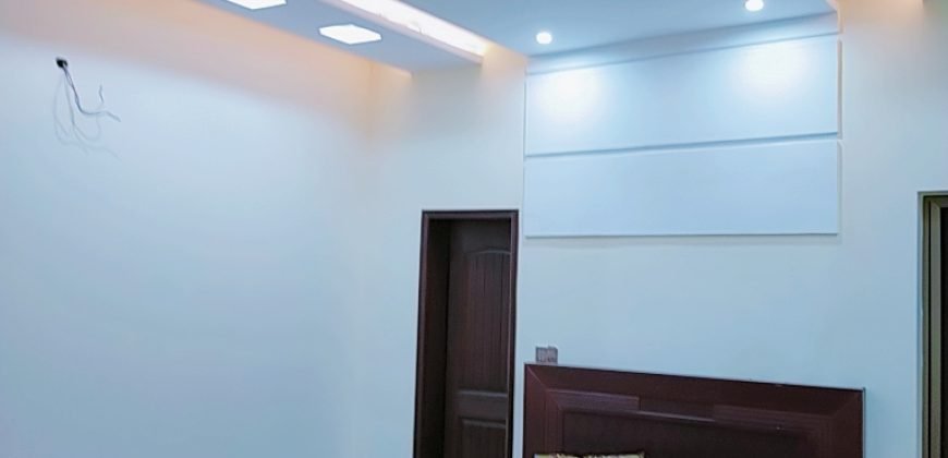 BARKI ROAD FARMHOUSE 151