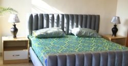 MURREE FARMHOUSE  218