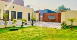 RAIWIND ROAD FARMHOUSE 211